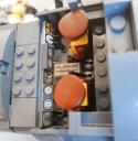 cockpit_interior.jpg