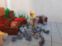 diorama_2_-_chains.jpg