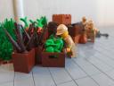 diorama_3_supplies.jpg