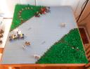 diorama_6_without_plane.jpg