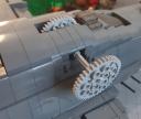 engines_1_-_gear_function.jpg