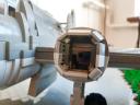 engines_2_-_engine_cowlings.jpg