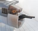 tail_gunner.jpg