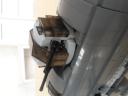 top_turret_1.jpg