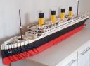 New-Titanic-Project