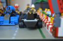 dsc_0018.jpg