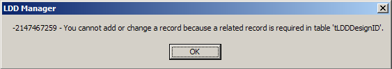 error.png