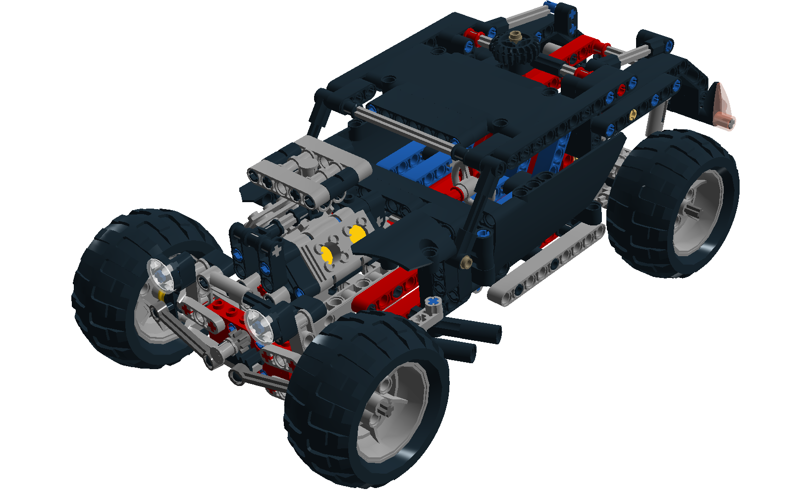 8081b_-_hot_rod.png