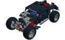 8081b_-_hot_rod_-_512x312.png