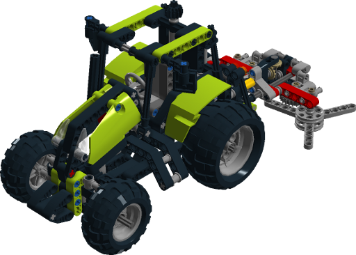 9393.png