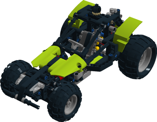 9393b.png