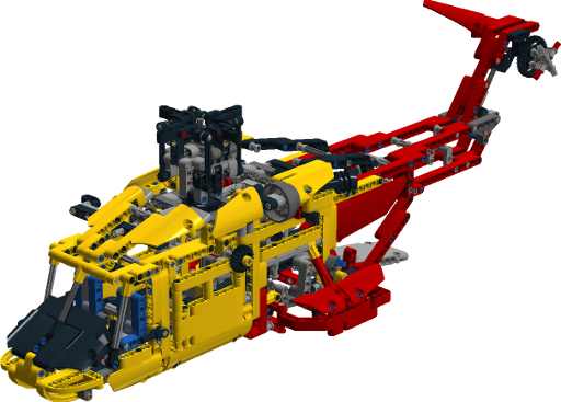 9396.png