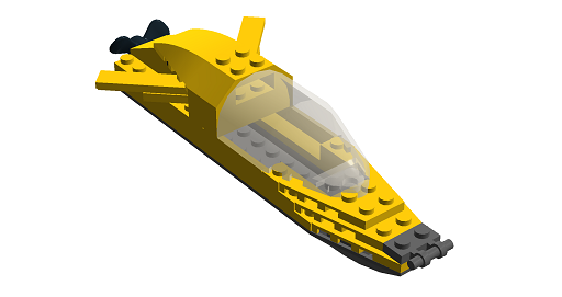 4888_1.png