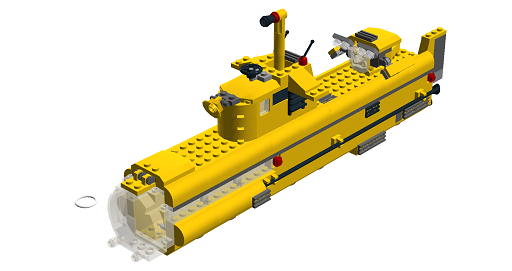 4888_10.png