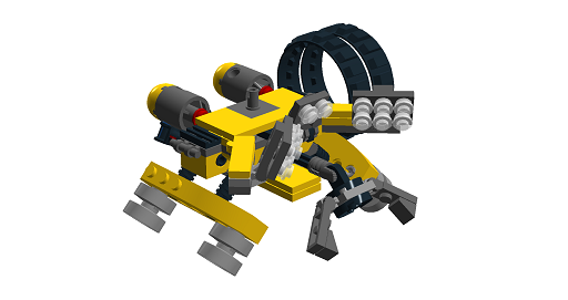 4888_2.png