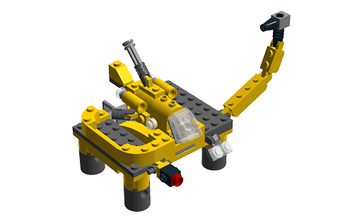 4888_3.png