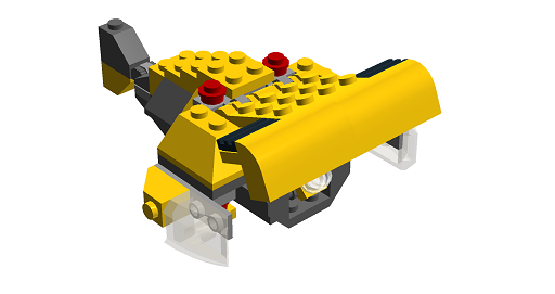 4888_4.png