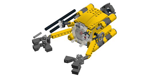 4888_6.png