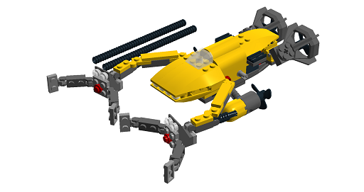 4888_8.png