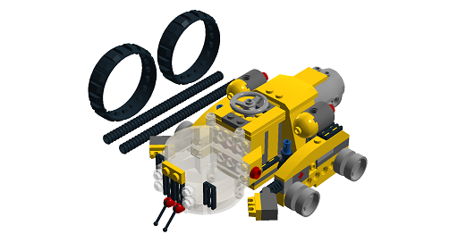 4888_9.png