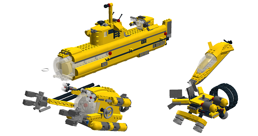 4888_set1.png