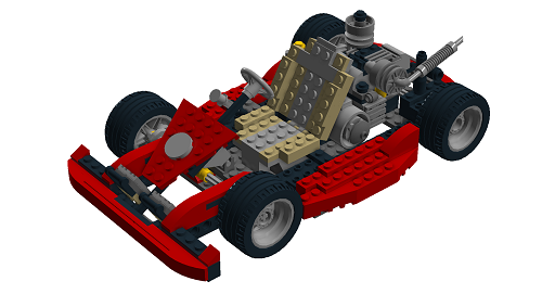4955c.png