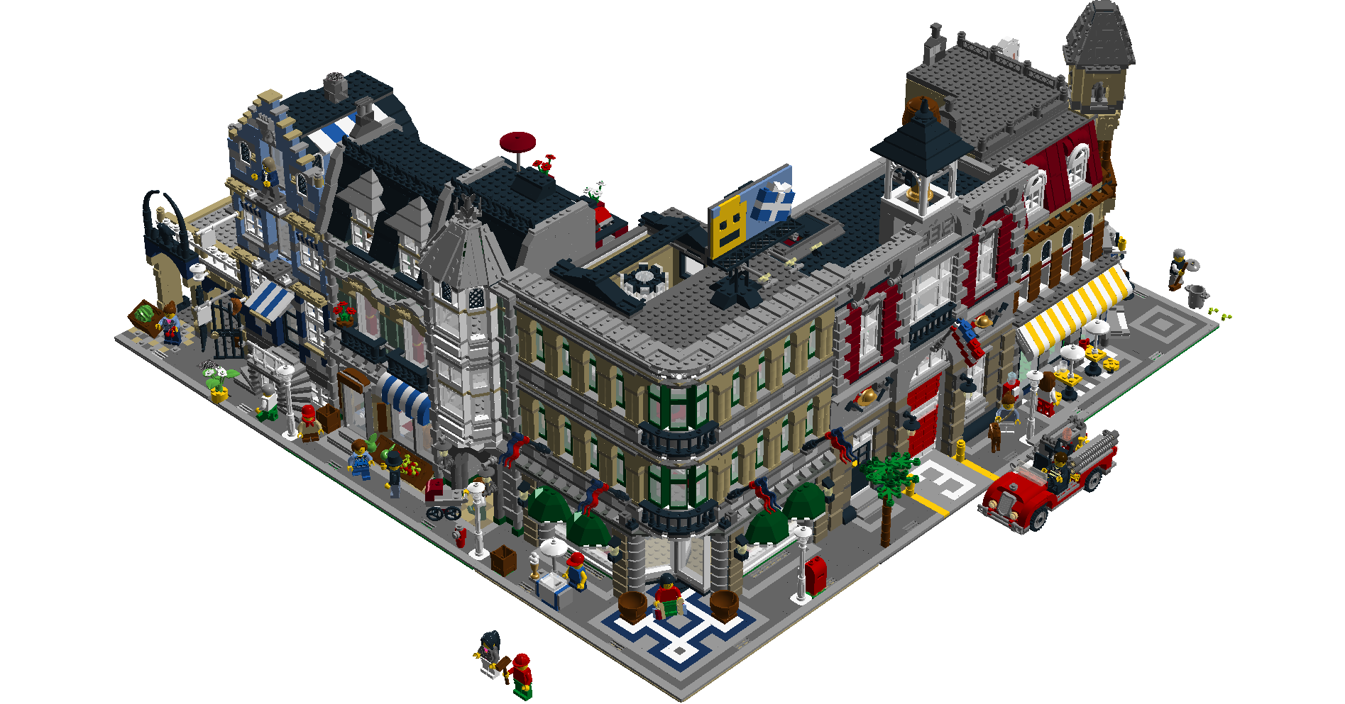 modulair_street.png