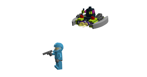 7049.png