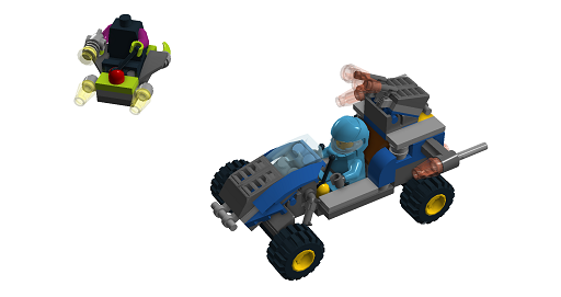 7050.png