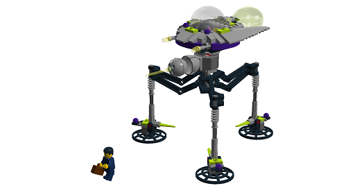 7051.png