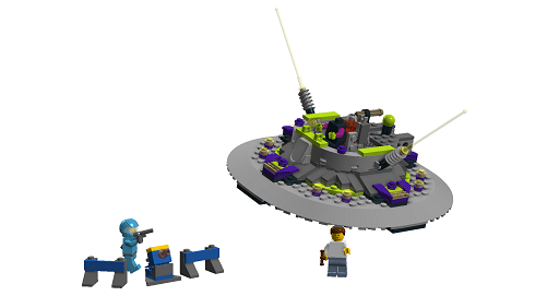 7052.png