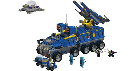 7066.png