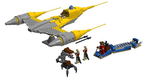 7877.jpg