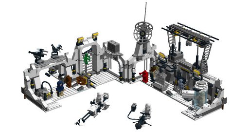 7879.jpg
