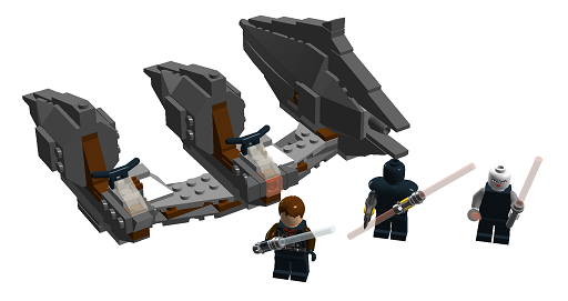 7957.png