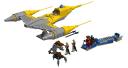 Star-Wars