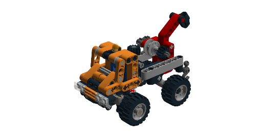 9390-1.png