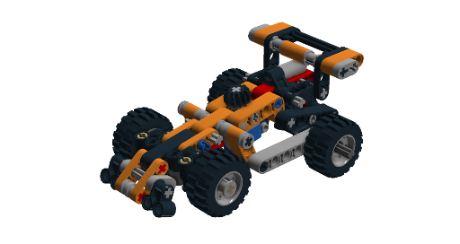 9390-2.png