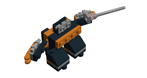 4335b.png