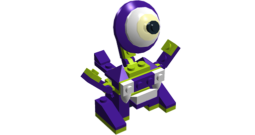 4338.png