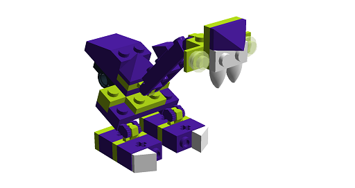 4338b.png
