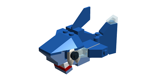 4339.png