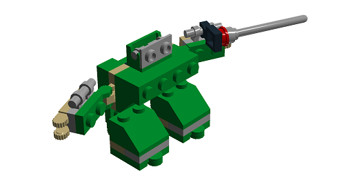 4346b.png