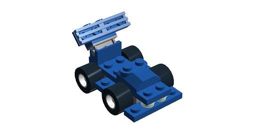 4347a.png
