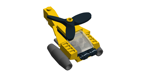 4348.png