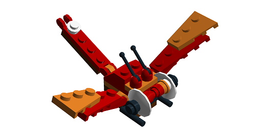 4349.png