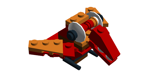 4349b.png