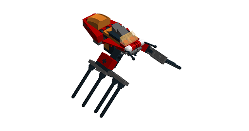 4413.png