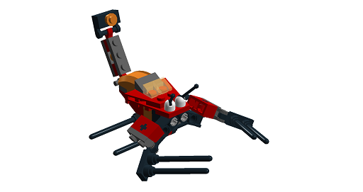 4413b.png