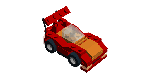 4415.png